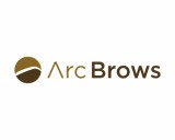 /public/logoimage/1556818422Arc Brows Logo 17.jpg